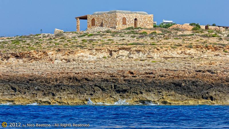 Lampedusa-4725-Large.jpg - Lampedusa "Dammuso"