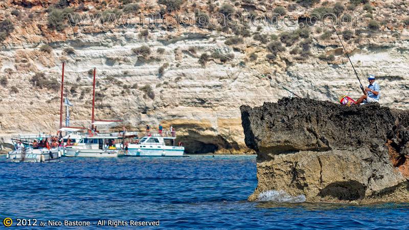 Lampedusa-4733-Large.jpg - Lampedusa "Grotta Tabaccara"