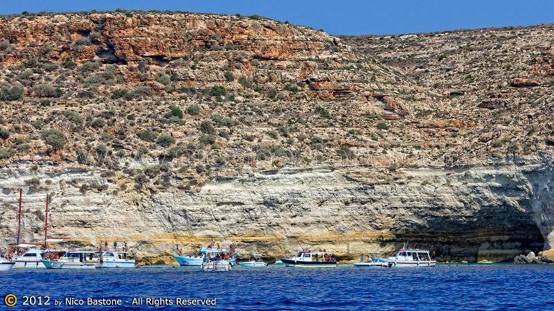 Lampedusa-4734-Large.jpg - Lampedusa "Grotta Tabaccara"
