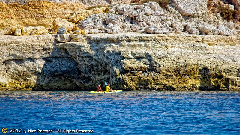 Lampedusa-4772-Large.jpg - Lampedusa