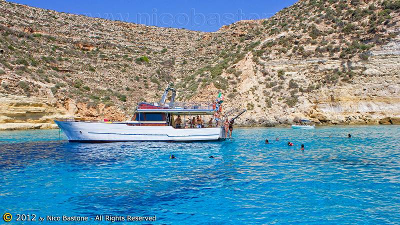 Lampedusa-4816-Large.jpg - Lampedusa "Zona Punta dell'Acqua"
