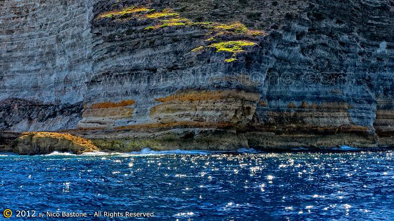 Lampedusa-4857-Large.jpg - Lampedusa "Zona Punta dell'Acqua"