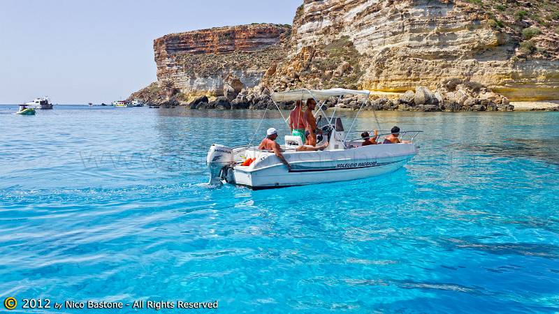 Lampedusa-4858-Large.jpg - Lampedusa "Zona Punta dell'Acqua"