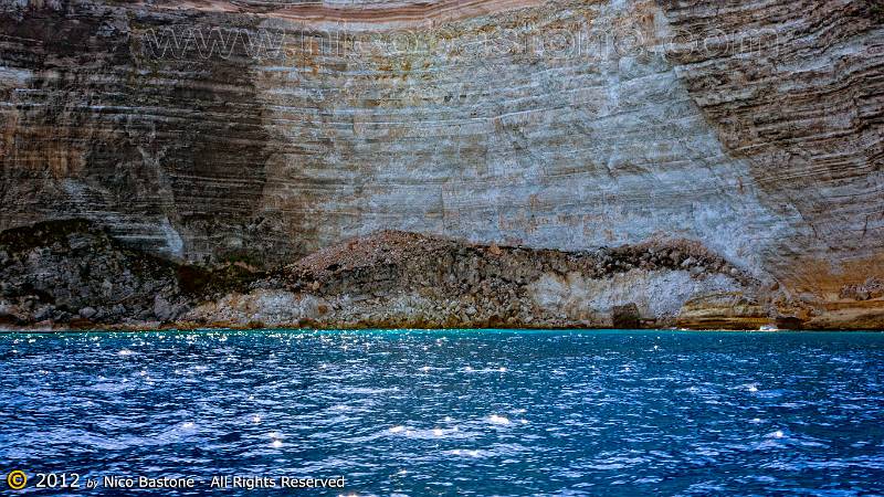 Lampedusa-4877-Large.jpg - Lampedusa