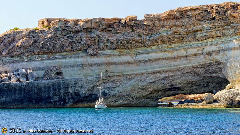 Lampedusa-4894-Large.jpg - Lampedusa "Mare Morto"
