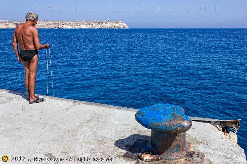 Lampedusa-5009-Large.jpg - Lampedusa "Cala Pisana"