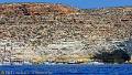 Lampedusa-4734-Large