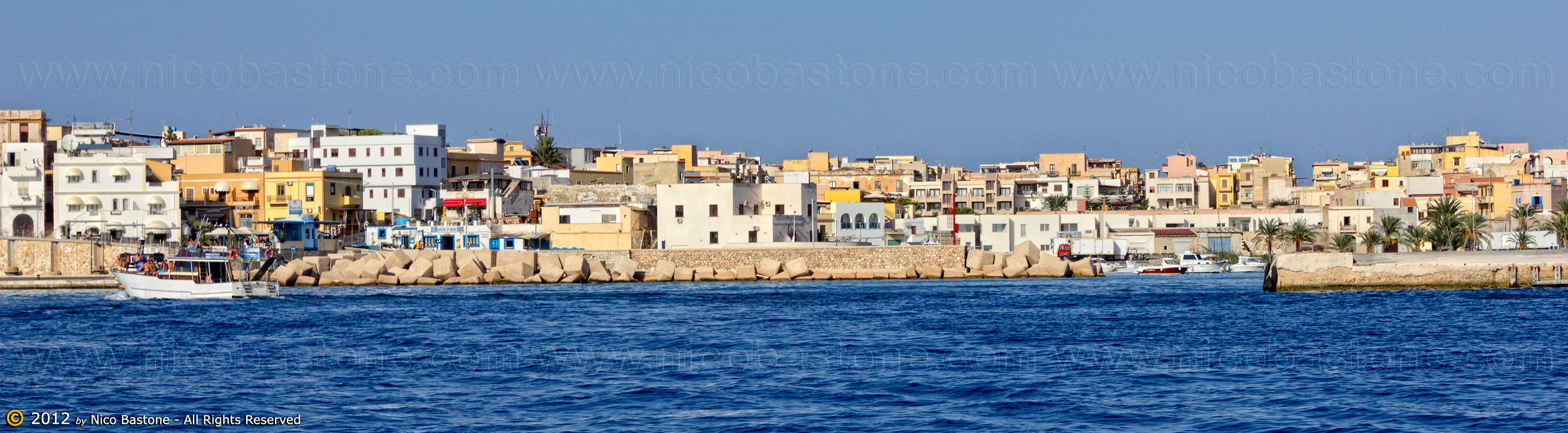 Lampedusa-4943-Large.jpg