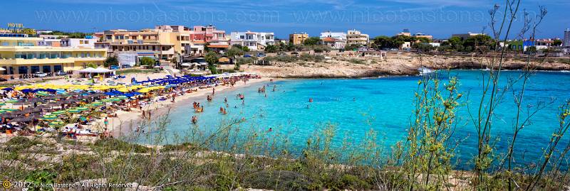 Lampedusa-4549L-Large.jpg - Lampedusa "Cala Guitgia"