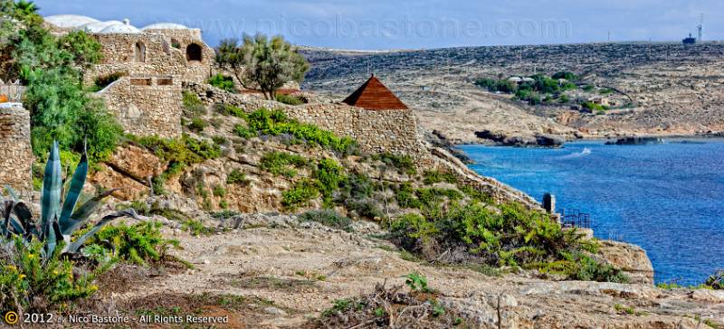 Lampedusa-4649-Large.jpg - Lampedusa "Cala Creta"