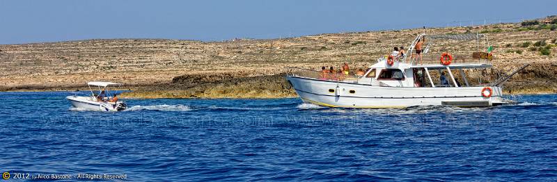 Lampedusa-4731b-Large.jpg - Lampedusa