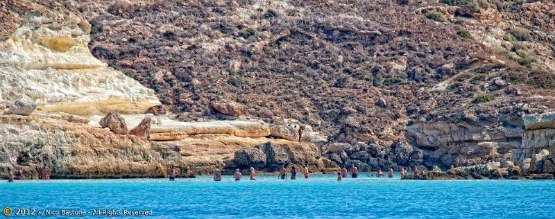 Lampedusa-4776-Large.jpg - Lampedusa "Isola dei Conigli"