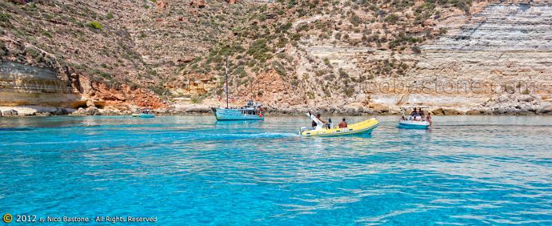 Lampedusa-4859-Large.jpg - Lampedusa "Zona Punta dell'Acqua"