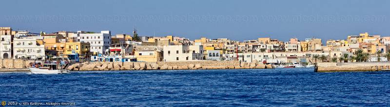 Lampedusa-4943-Large.jpg - Lampedusa