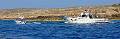 Lampedusa-4731b-Large