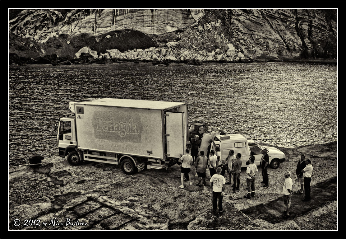 Lampedusa-1017-Large.jpg