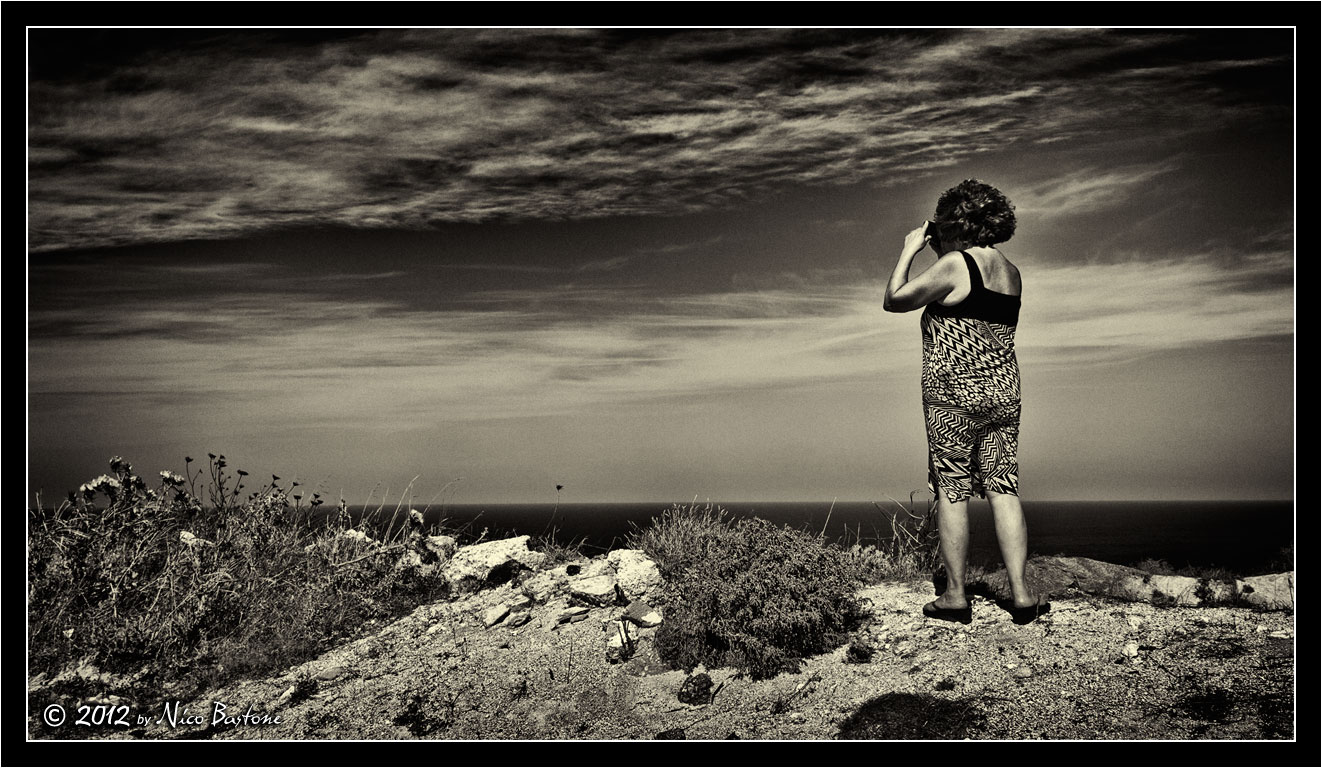 Lampedusa-4539-Large.jpg