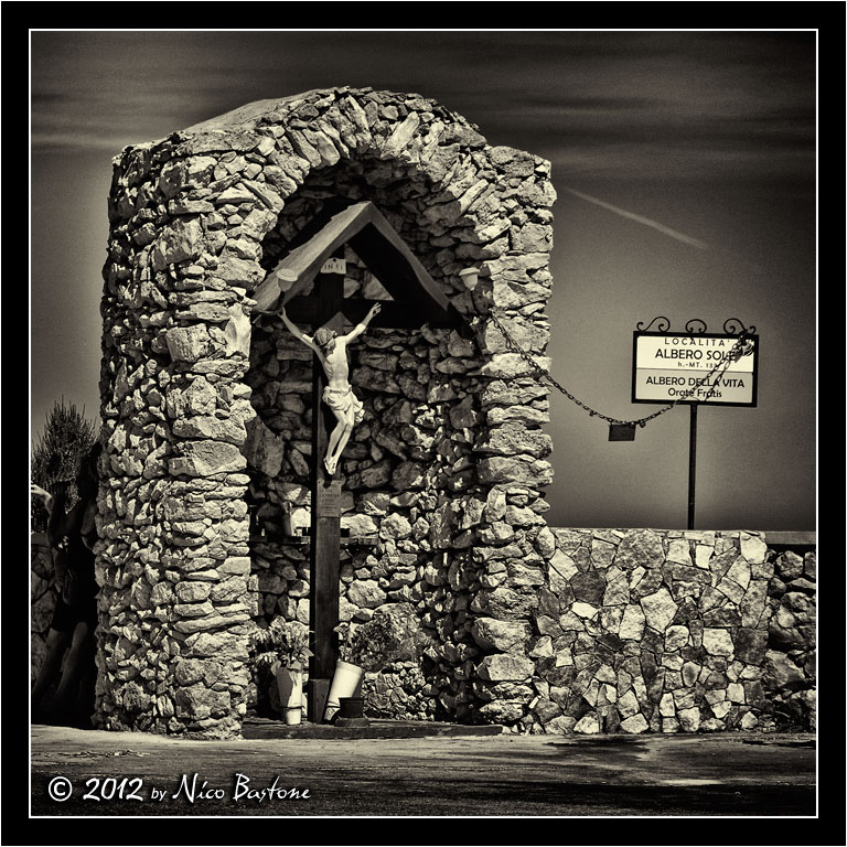 Lampedusa-4553-Large.jpg