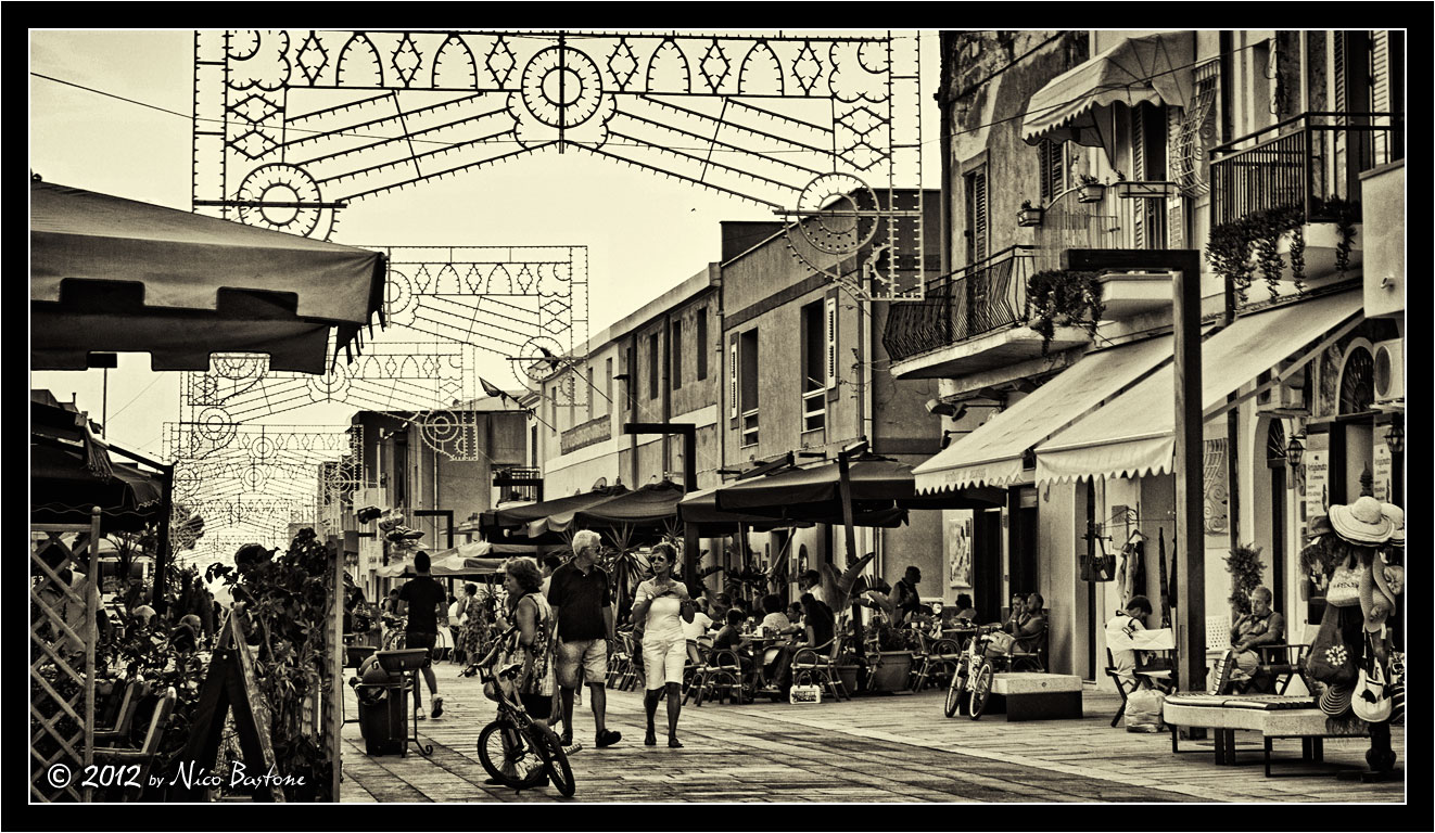 Lampedusa-4577-Large.jpg