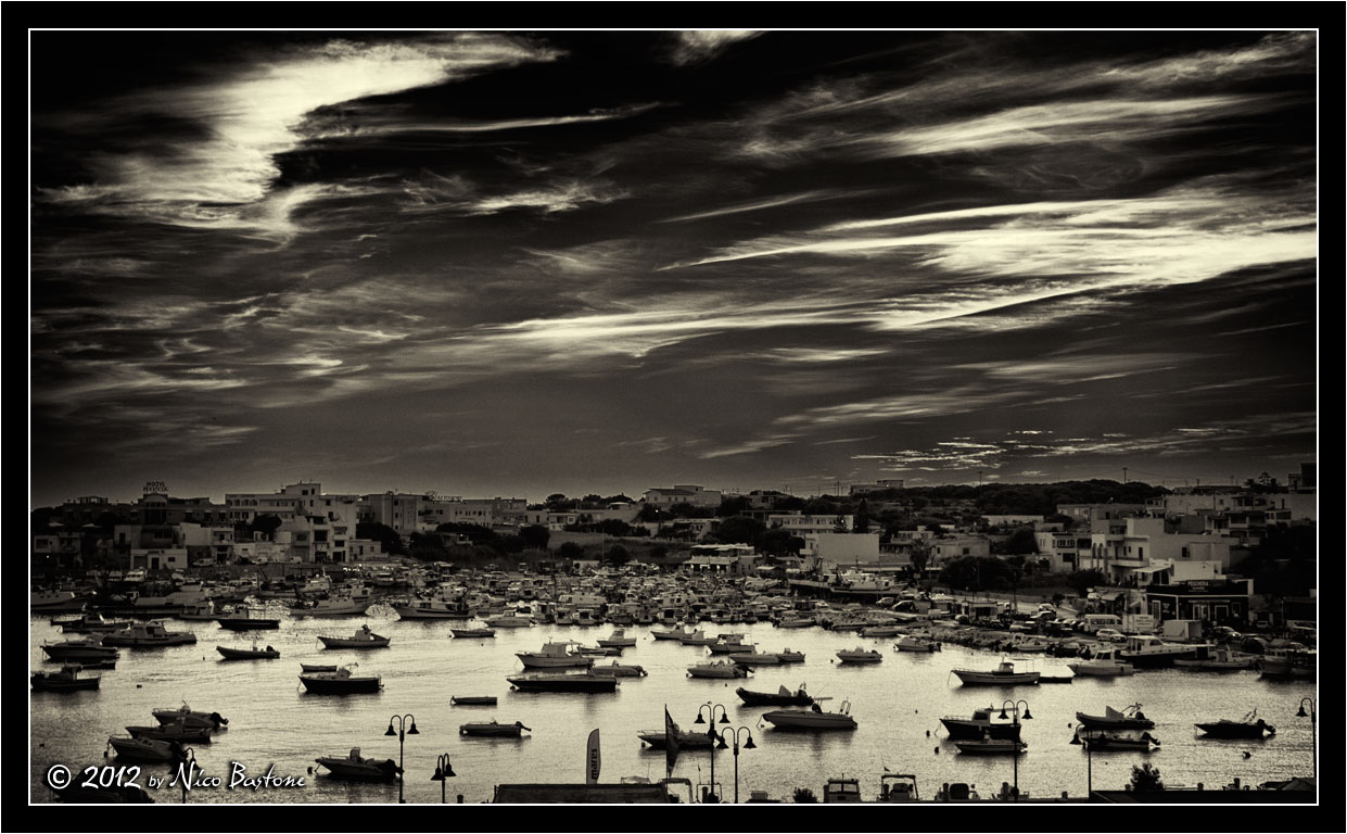 Lampedusa-4603-Large.jpg