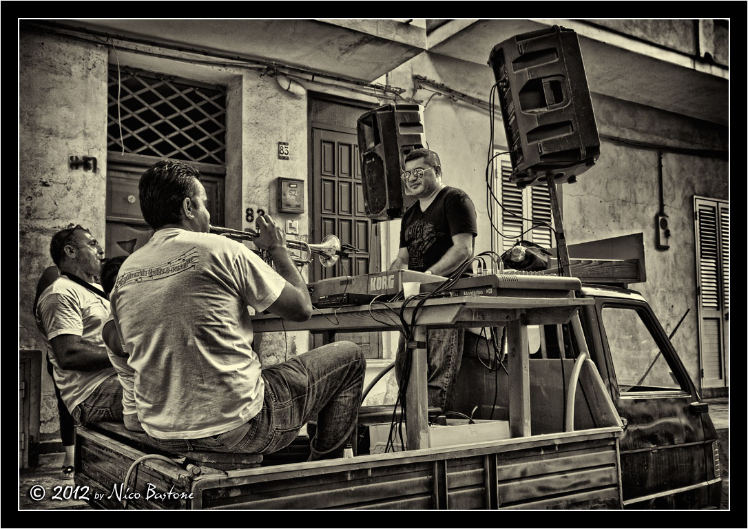 Lampedusa-4670-Large.jpg