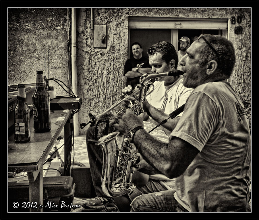 Lampedusa-4674-Large.jpg