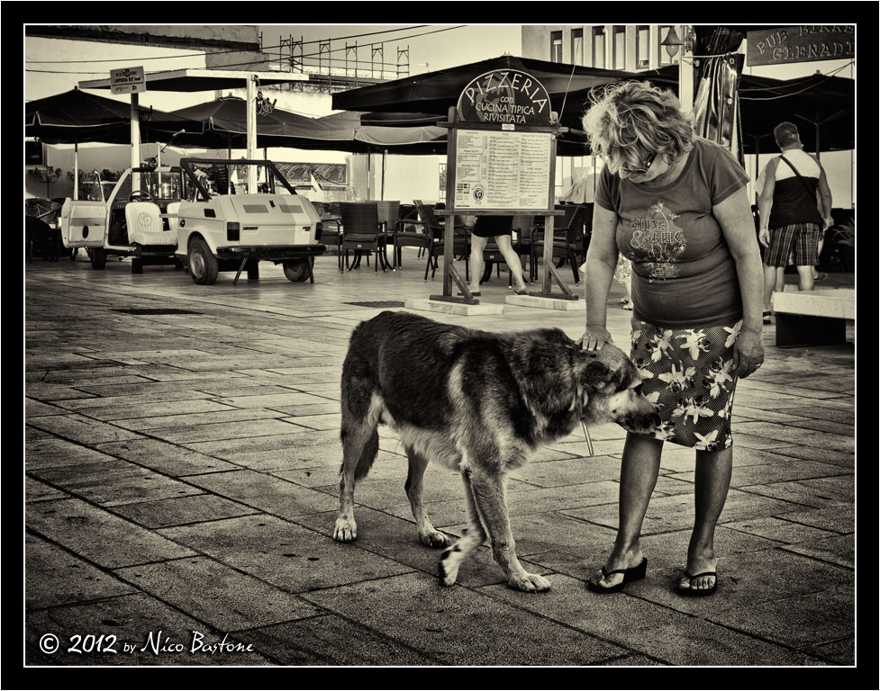 Lampedusa-4707-Large.jpg