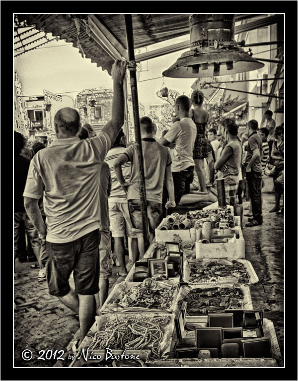 Lampedusa-4970-Large.jpg