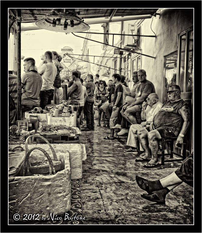 Lampedusa-4971-Large.jpg
