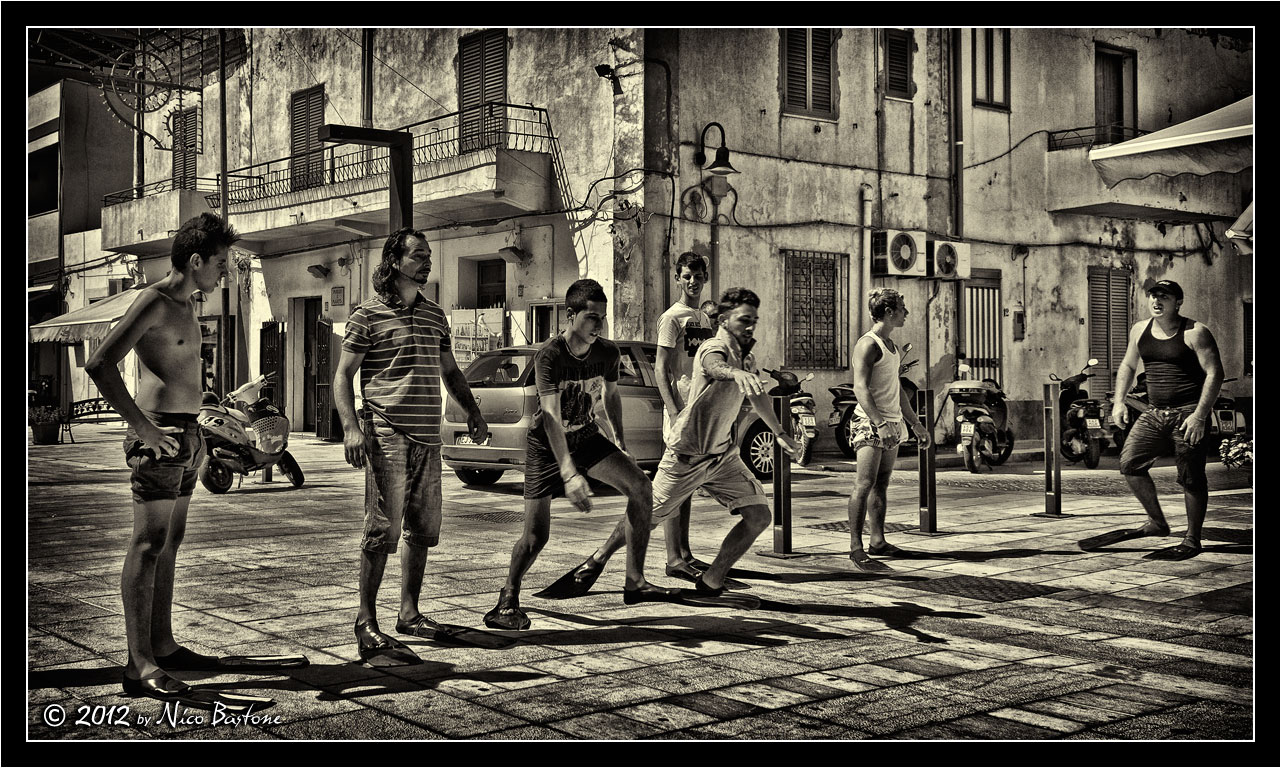 Lampedusa-4985-Large.jpg