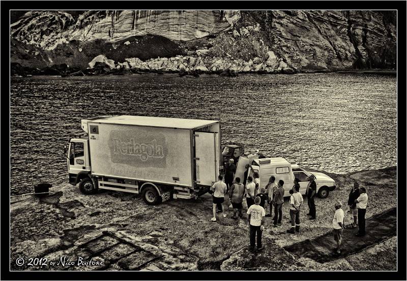 Lampedusa-1017-Large.jpg - Linosa