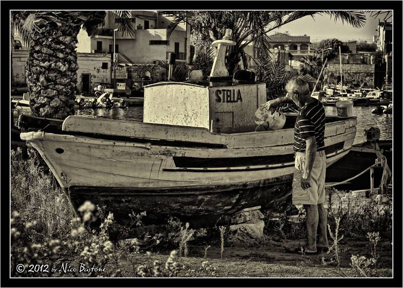 Lampedusa-1906-Large.jpg - Lampedusa