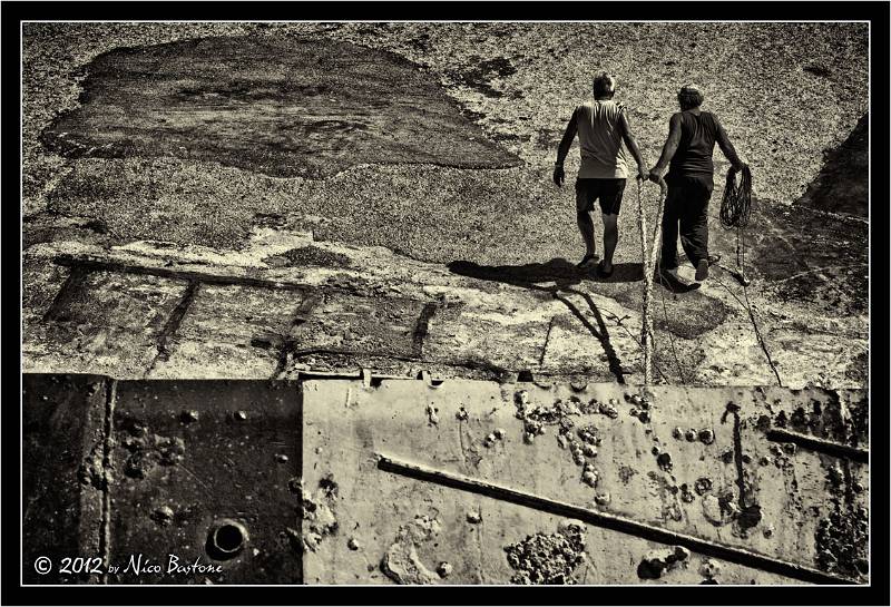 Lampedusa-1951-Large.jpg - Linosa