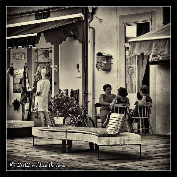 Lampedusa-4587-Large.jpg - Lampedusa "Via Roma"