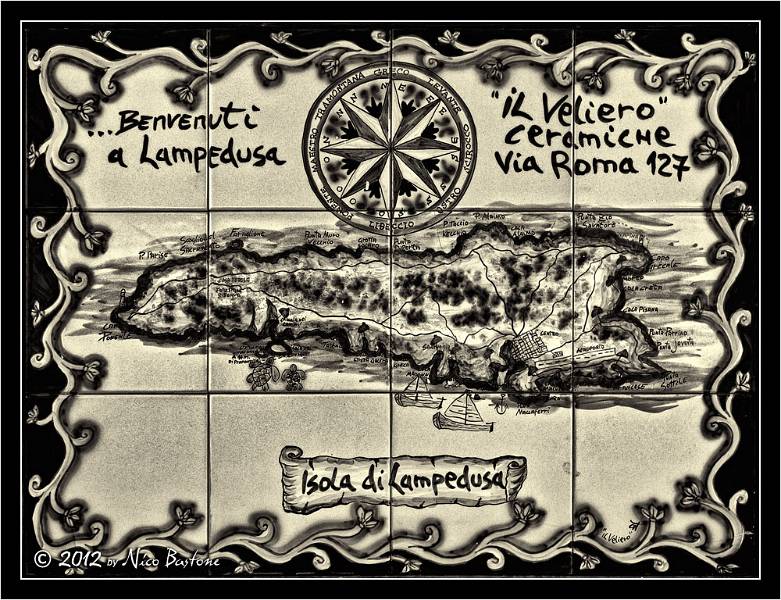 Lampedusa-4720-Large.jpg - Lampedusa