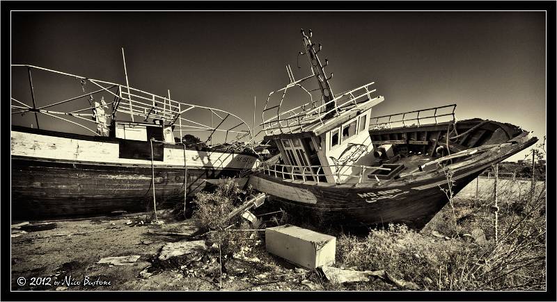 Lampedusa-4947-Large.jpg - Lampedusa