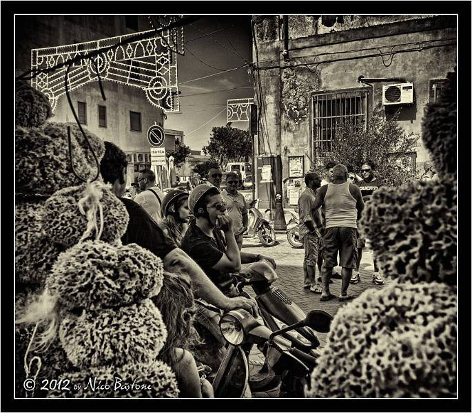 Lampedusa-4968-Large.jpg - Lampedusa "Via Roma"