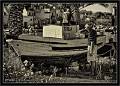 Lampedusa-1906-Large