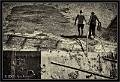 Lampedusa-1951-Large