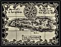 Lampedusa-4720-Large