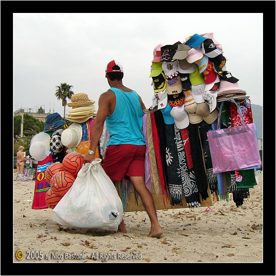 Foto n 12 - Photo # 12 - fotografie, immagini di Mondello Palermo - photos, images, pictures of Mondello, Palermo, SIcily, Italy