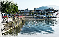 Montreux 14