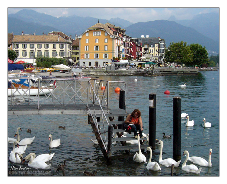 06-Vevey-CH