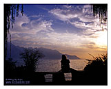 01-Montreux-CH