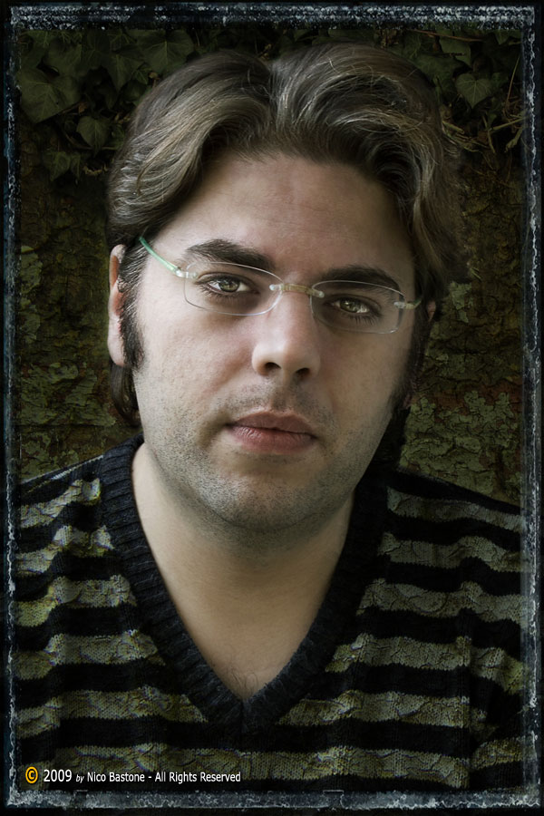 Federico