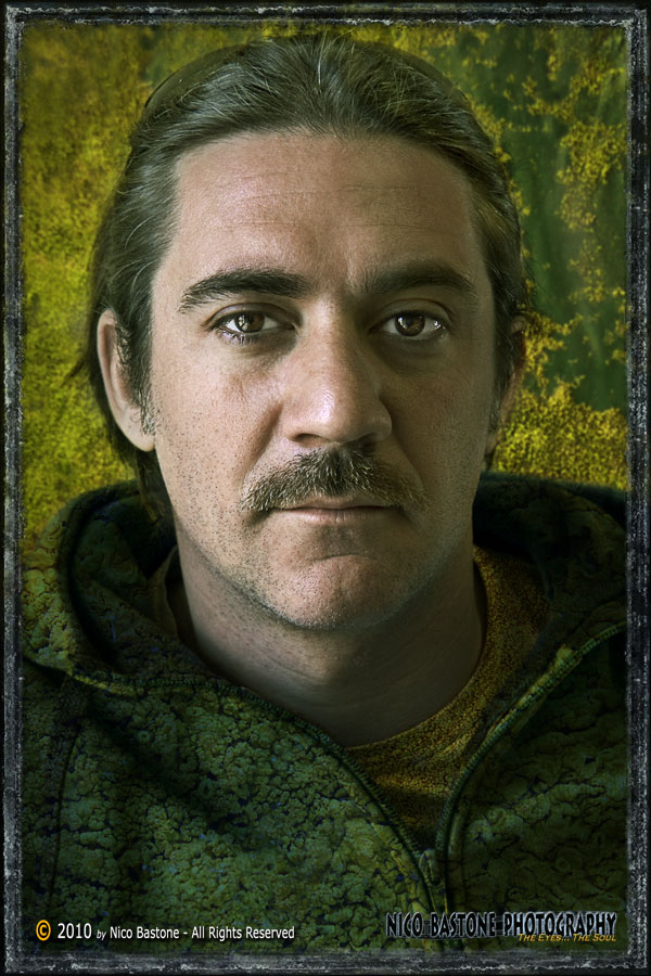 Stefano