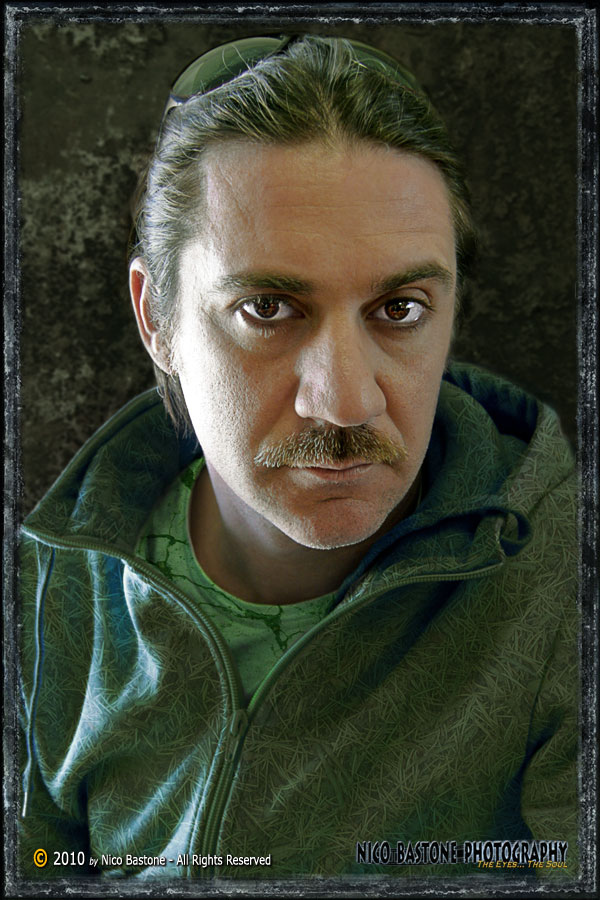 Stefano