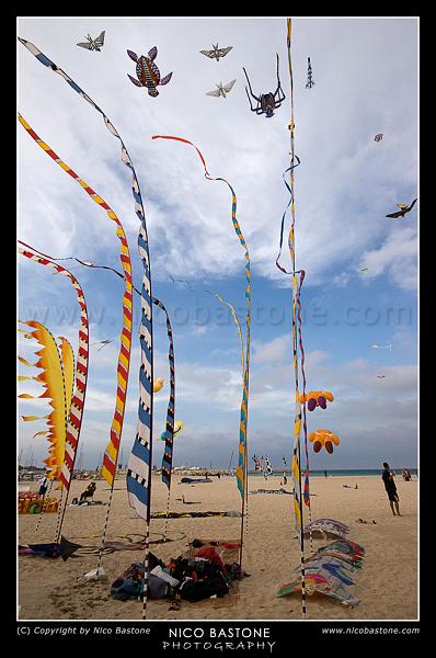 San_Vito_Festival_Aquiloni_12.jpg