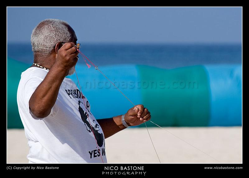 San_Vito_Festival_Aquiloni_38.jpg