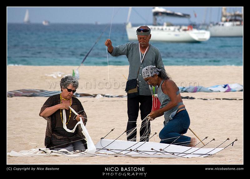 San_Vito_Festival_Aquiloni_47.jpg